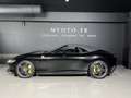 Ferrari Roma SPIDER Nero - thumbnail 8