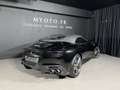 Ferrari Roma SPIDER Negro - thumbnail 18
