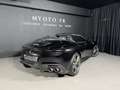 Ferrari Roma SPIDER Negro - thumbnail 4