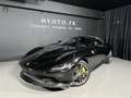 Ferrari Roma SPIDER Negro - thumbnail 3
