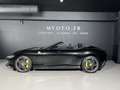Ferrari Roma SPIDER Negro - thumbnail 5