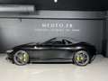 Ferrari Roma SPIDER Nero - thumbnail 7