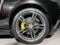 Ferrari Roma SPIDER Negro - thumbnail 15