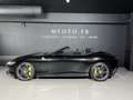 Ferrari Roma SPIDER Nero - thumbnail 6