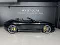 Ferrari Roma SPIDER Zwart - thumbnail 20