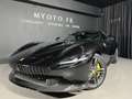 Ferrari Roma SPIDER Negro - thumbnail 9