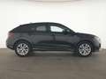Audi Q3 Sportback 35 tdi S line quattro Zwart - thumbnail 5