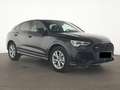 Audi Q3 Sportback 35 tdi S line quattro Zwart - thumbnail 11