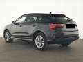 Audi Q3 Sportback 35 tdi S line quattro Zwart - thumbnail 8