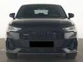 Audi Q3 Sportback 35 tdi S line quattro Zwart - thumbnail 10