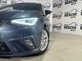 Volkswagen Polo 1.0 EcoTSI 115 CV DSG 5 porte FR Grigio - thumbnail 17