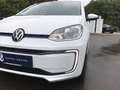 Volkswagen e-up! 32,3 kWh Edition SHZ+GRA+KAMERA+CCS+16" Weiß - thumbnail 7