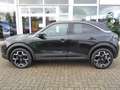 Opel Mokka Ultimate NAVI*KAMERA*LED*ALCANTARA*BT*PDC Schwarz - thumbnail 8