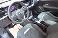Opel Mokka Ultimate NAVI*KAMERA*LED*ALCANTARA*BT*PDC Schwarz - thumbnail 13