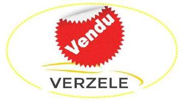 Bigster 1.2Mildhybrid Expr. SERIE FULL CUIR DAKAR