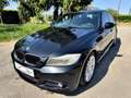 BMW 318 318d E90 LCI Pack ///M crna - thumbnail 7