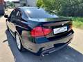 BMW 318 318d E90 LCI Pack ///M crna - thumbnail 16
