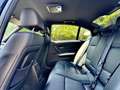 BMW 318 318d E90 LCI Pack ///M crna - thumbnail 22