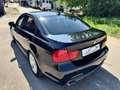 BMW 318 318d E90 LCI Pack ///M crna - thumbnail 12