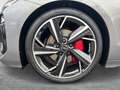 Audi A6 e-tron Avant performance S LINE PANO AHK LM21 Grau - thumbnail 7