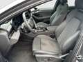 Audi A6 e-tron Avant performance S LINE PANO AHK LM21 Grau - thumbnail 9
