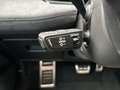 Audi A6 e-tron Avant performance S LINE PANO AHK LM21 Grau - thumbnail 18