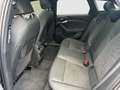 Audi A6 e-tron Avant performance S LINE PANO AHK LM21 Grau - thumbnail 10