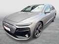 Audi A6 e-tron Avant performance S LINE PANO AHK LM21 Grau - thumbnail 2