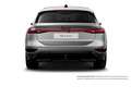 Audi A6 e-tron Avant performance S LINE PANO AHK LM21 Grau - thumbnail 5