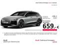 Audi A6 e-tron Avant performance S LINE PANO AHK LM21 Grau - thumbnail 1