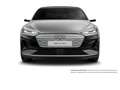 Audi A6 e-tron Avant performance S LINE PANO AHK LM21 Grau - thumbnail 3