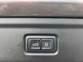 Audi A6 e-tron Avant performance S LINE PANO AHK LM21 Grau - thumbnail 21