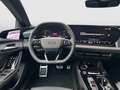 Audi A6 e-tron Avant performance S LINE PANO AHK LM21 Grau - thumbnail 8