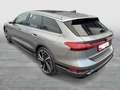Audi A6 e-tron Avant performance S LINE PANO AHK LM21 Grau - thumbnail 3