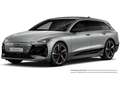 Audi A6 e-tron Avant performance S LINE PANO AHK LM21 Grau - thumbnail 2