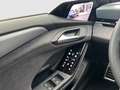 Audi A6 e-tron Avant performance S LINE PANO AHK LM21 Grau - thumbnail 19