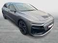Audi A6 e-tron Avant performance S LINE PANO AHK LM21 Grau - thumbnail 6
