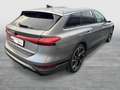 Audi A6 e-tron Avant performance S LINE PANO AHK LM21 Grau - thumbnail 5