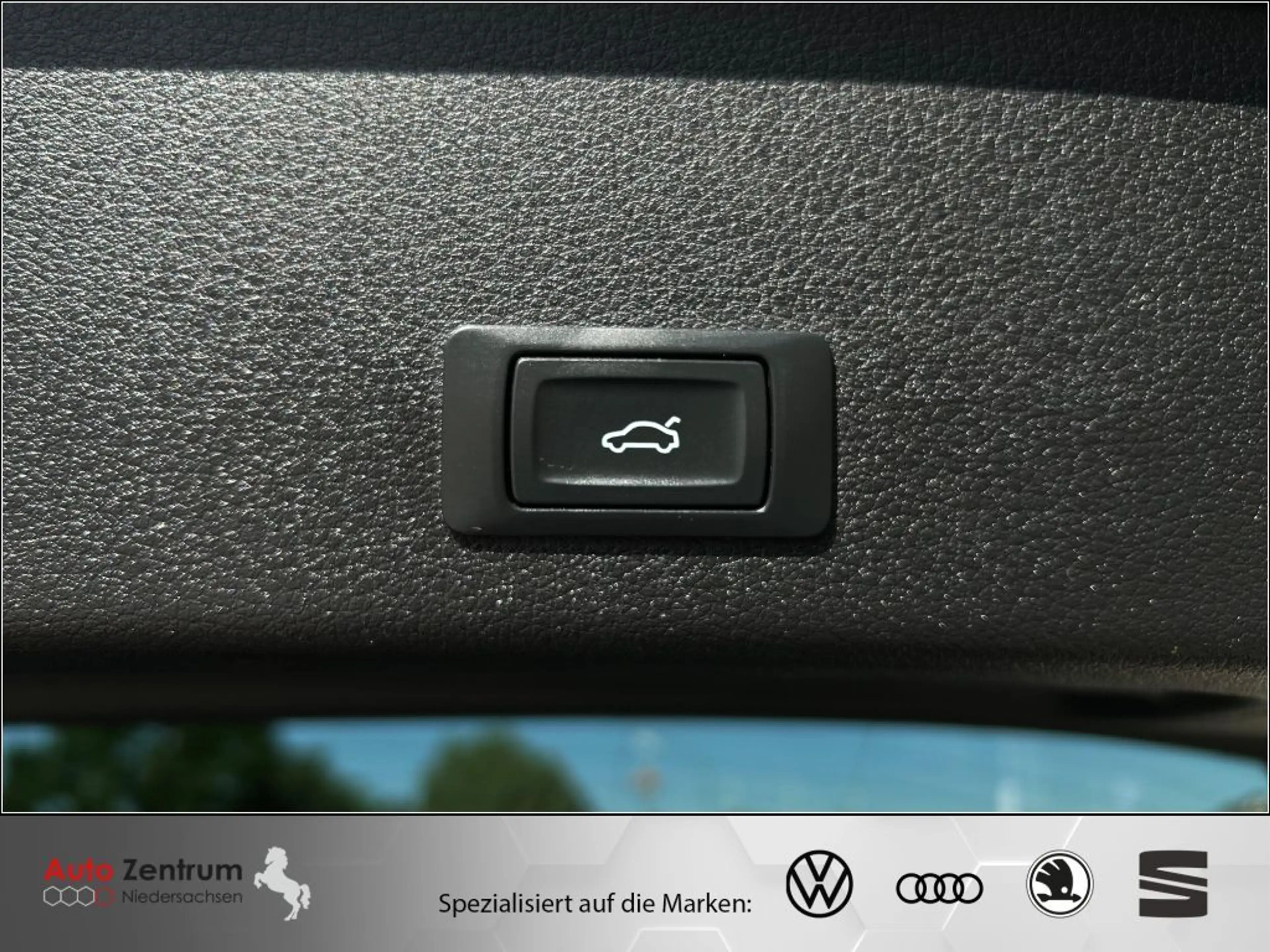 Audi e-tron quattro AZN-Haus-Förderung* Batt-Zertifikat Luftfd — photo 10