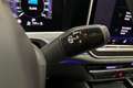 Volkswagen Passat Variant 1.5 eTSI 150pk DSG R-Line Business | Panoramadak, Argent - thumbnail 23