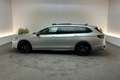 Volkswagen Passat Variant 1.5 eTSI 150pk DSG R-Line Business | Panoramadak, Argent - thumbnail 7