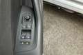 Volkswagen Passat Variant 1.5 eTSI 150pk DSG R-Line Business | Panoramadak, Argent - thumbnail 18