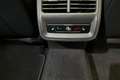 Volkswagen Passat Variant 1.5 eTSI 150pk DSG R-Line Business | Panoramadak, Argent - thumbnail 15
