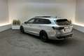 Volkswagen Passat Variant 1.5 eTSI 150pk DSG R-Line Business | Panoramadak, Argent - thumbnail 6