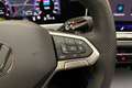 Volkswagen Passat Variant 1.5 eTSI 150pk DSG R-Line Business | Panoramadak, Argent - thumbnail 22