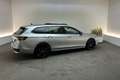 Volkswagen Passat Variant 1.5 eTSI 150pk DSG R-Line Business | Panoramadak, Argent - thumbnail 3