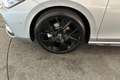 Volkswagen Passat Variant 1.5 eTSI 150pk DSG R-Line Business | Panoramadak, Argent - thumbnail 13