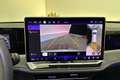 Volkswagen Passat Variant 1.5 eTSI 150pk DSG R-Line Business | Panoramadak, Argent - thumbnail 25