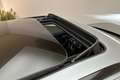 Volkswagen Passat Variant 1.5 eTSI 150pk DSG R-Line Business | Panoramadak, Argent - thumbnail 11