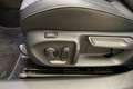 Volkswagen Passat Variant 1.5 eTSI 150pk DSG R-Line Business | Panoramadak, Argent - thumbnail 19